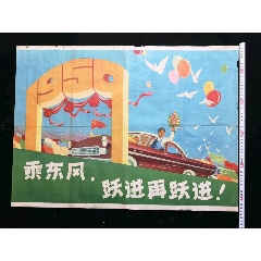 麦克礼大学硕士毕业证