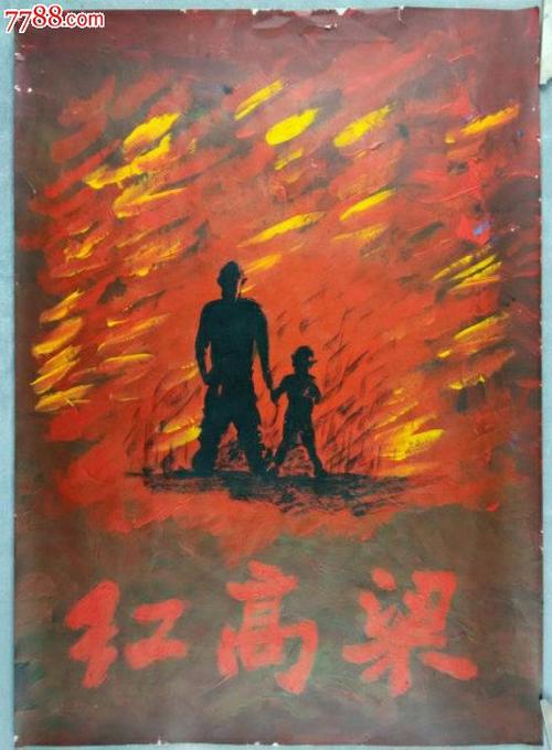 美国id账号怎么充值